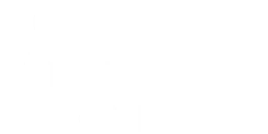 Logo Forum